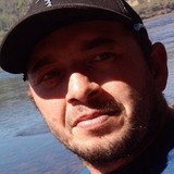 Rudineinascio7 from Sarandi | Man | 42 years old | Libra