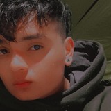 Anamajhonier5P from Samaniego | Man | 24 years old | Capricorn