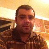 Ergin from Belaya Kalitva | Man | 48 years old | Sagittarius