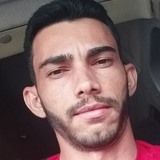 Marquinhos from Cabrobo | Man | 31 years old | Leo