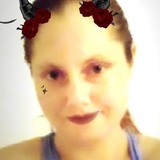 Bethpattersoz1 from Sacramento | Woman | 34 years old | Virgo