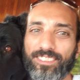 Kadu from Sao Paulo | Man | 43 years old | Sagittarius