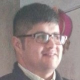 Mauro from San Antonio | Man | 55 years old | Cancer