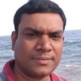 Nandagopal from Brahmapur | Man | 51 years old | Cancer