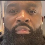 Businespo from Louvain-la-Neuve | Man | 47 years old | Scorpio