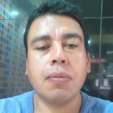 Robinsonrlx4 from Iquique | Man | 41 years old | Scorpio