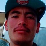 Yorch from Pabellon de Arteaga | Man | 32 years old | Scorpio