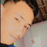 Derikarujodeke from Salinas | Man | 33 years old | Sagittarius