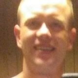 Kinsey from Early | Man | 40 years old | Gemini