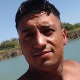 Aberasteguim85 from Brandsen | Man | 31 years old | Taurus