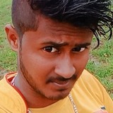 Prakash from Osaka-shi | Man | 31 years old | Gemini