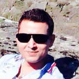 Djee from Porsgrunn | Man | 35 years old | Capricorn
