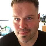 Bergensmann from Bergen | Man | 54 years old | Taurus