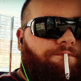 Russell from Zabbar | Man | 30 years old | Cancer