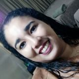 Mari from Sao Joao de Meriti | Woman | 41 years old | Sagittarius