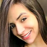 Renylgtsw from Feira de Santana | Woman | 29 years old | Scorpio