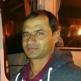 Ali from Albufeira | Man | 36 years old | Aries