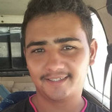 Sebastiaoleol5 from Matriz de Camaragibe | Man | 30 years old | Sagittarius