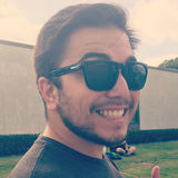 Victorious from Hermosa Beach | Man | 35 years old | Aries