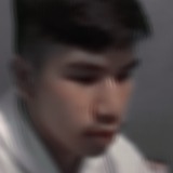 Johnrext5E from Llanera | Man | 24 years old | Scorpio