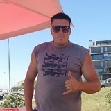 Bruno from Vila Nova de Gaia | Man | 40 years old | Scorpio
