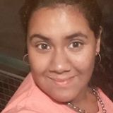 Aima from Monte Caseros | Woman | 30 years old | Aries