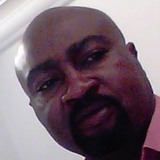 Adetoksab0 from Stockholm | Man | 54 years old | Libra