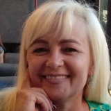 Olga from Sesto San Giovanni | Woman | 56 years old | Libra