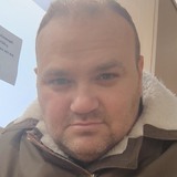 Dimitriiiiis2Z from Irakleion | Man | 40 years old | Cancer
