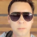Egon from Puerto Varas | Man | 48 years old | Libra