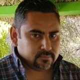 Luisramirezfbp from Ciudad Victoria | Man | 37 years old | Aquarius