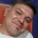 Rivems from Hurlingham | Man | 53 years old | Aries