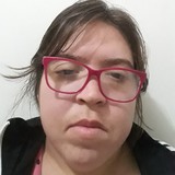 Brenda from Conselheiro Lafaiete | Woman | 33 years old | Capricorn