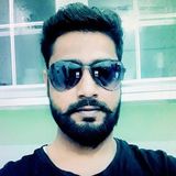 Amansharma from Kuwait | Man | 40 years old | Scorpio