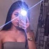Itsjustme from Hollywood | Woman | 26 years old | Taurus