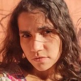 Rose from Itanhaem | Woman | 30 years old | Virgo