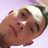 Guerrerodani4I from San Jose del Palmar | Man | 25 years old | Leo