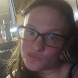 Princessjuggln from Columbia | Woman | 32 years old | Sagittarius