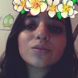 Blanca from Guadalajara | Woman | 32 years old | Pisces
