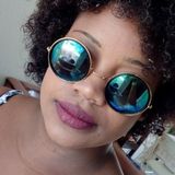 Negrinha from Sao Carlos | Woman | 30 years old | Scorpio