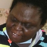Tasha from Charleston | Woman | 40 years old | Taurus