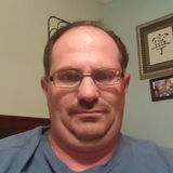 Tony from Coral Gables | Man | 52 years old | Aries