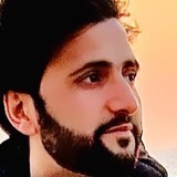 Ptarakhewm from Oostende | Man | 29 years old | Libra