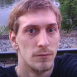 Des from Afton | Man | 35 years old | Pisces