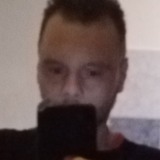 Tabreamirceauh from Novy Jicin | Man | 39 years old | Scorpio