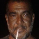 Vavá from Macapa | Man | 58 years old | Cancer