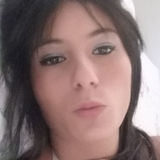 Cucciola from Caserta | Woman | 34 years old | Virgo