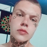 Hammesguih2 from Campinas | Man | 31 years old | Gemini