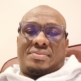 Sanujw from Pevensey | Man | 44 years old | Capricorn