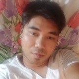 Sam from Akron | Man | 35 years old | Cancer